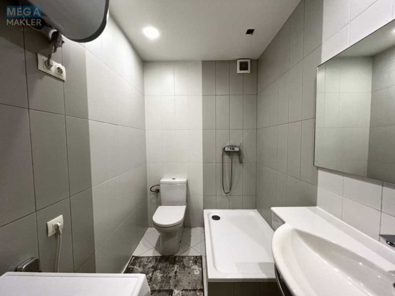 Продаж 3 кімнатної квартири (103/60/25), 5 пов. 5 пов. будинку, <a class="location-link" href="/petropavlovskaya-borshagovka/" title="Недвижимость Петропавлівська Борщагівка">Петропавлівська Борщагівка</a>, Борщагівська, 30а (изображение 12)