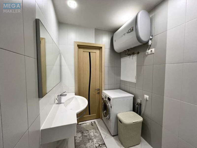 Продаж 3 кімнатної квартири (103/60/25), 5 пов. 5 пов. будинку, <a class="location-link" href="/petropavlovskaya-borshagovka/" title="Недвижимость Петропавлівська Борщагівка">Петропавлівська Борщагівка</a>, Борщагівська, 30а (изображение 13)
