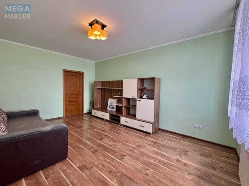 Продаж 1 кімнатної квартири (53/20/12), 16 пов. 26 пов. будинку, <a class="location-link" href="/kiev/" title="Недвижимость Київ">Київ</a>, <a class="location-link" href="/kiev/svyatoshinskij/" title="Недвижимость Святошинський район">Святошинський р-н</a>, Олевська вул., 5 (изображение 6)