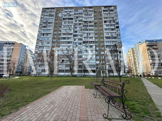 Продаж 3 кімнатної квартири (75,7/41,9/8,5), 6 пов. 16 пов. будинку, <a class="location-link" href="/kiev/" title="Недвижимость Київ">Київ</a>, <a class="location-link" href="/kiev/desnyanskij/" title="Недвижимость Деснянський район">Деснянський р-н</a>, Владимира Маяковского просп., 23 (изображение 6)