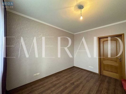 Продаж 3 кімнатної квартири (75,7/41,9/8,5), 6 пов. 16 пов. будинку, <a class="location-link" href="/kiev/" title="Недвижимость Київ">Київ</a>, <a class="location-link" href="/kiev/desnyanskij/" title="Недвижимость Деснянський район">Деснянський р-н</a>, Владимира Маяковского просп., 23 (изображение 10)