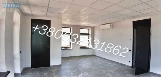 Оренда комерційної нерухомості, 362&nbsp;кв.м, под офис, <a class="location-link" href="/kiev/" title="Недвижимость Київ">Київ</a>, <a class="location-link" href="/kiev/goloseevskij/" title="Недвижимость Голосіївський район">Голосіївський р-н</a>, Передова вул., 3 (изображение 6)