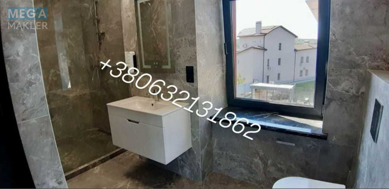 Оренда комерційної нерухомості, 362 кв.м, под офис, <a class="location-link" href="/kiev/" title="Недвижимость Київ">Київ</a>, <a class="location-link" href="/kiev/goloseevskij/" title="Недвижимость Голосіївський район">Голосіївський р-н</a>, Передова вул., 3 (изображение 7)