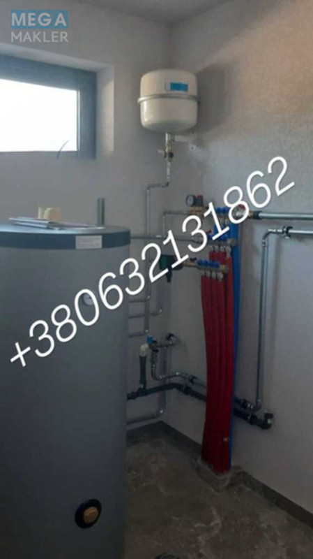 Оренда комерційної нерухомості, 362 кв.м, под офис, <a class="location-link" href="/kiev/" title="Недвижимость Київ">Київ</a>, <a class="location-link" href="/kiev/goloseevskij/" title="Недвижимость Голосіївський район">Голосіївський р-н</a>, Передова вул., 3 (изображение 14)