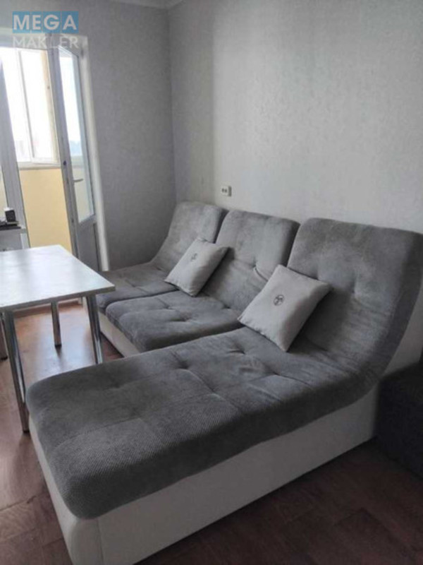 Оренда 2 кімнатної квартири, <a class="location-link" href="/kiev/" title="Недвижимость Київ">Київ</a>, <a class="location-link" href="/kiev/goloseevskij/" title="Недвижимость Голосіївський район">Голосіївський р-н</a>, Ясинуватський пров. (изображение 6)