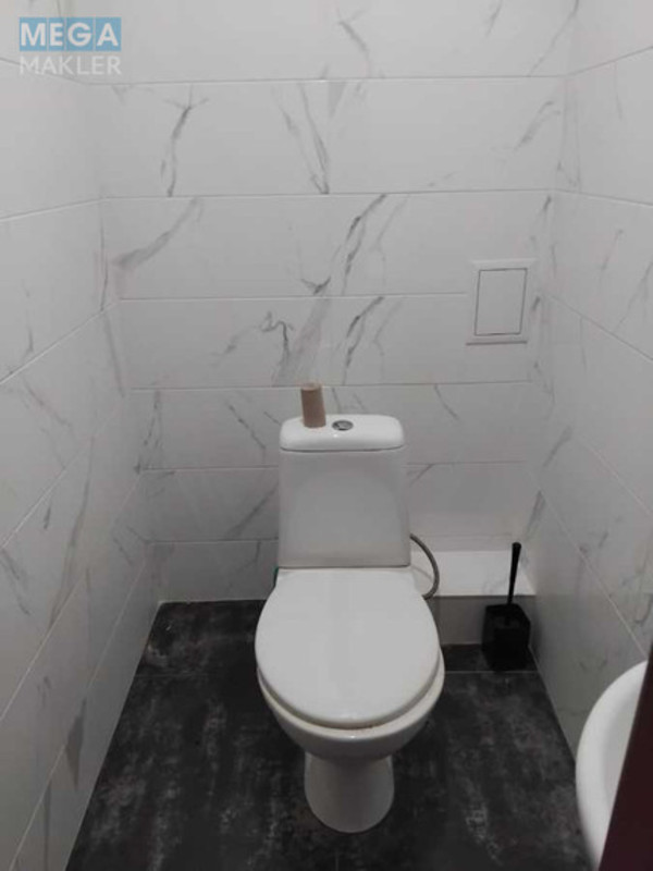 Оренда 2 кімнатної квартири, <a class="location-link" href="/kiev/" title="Недвижимость Київ">Київ</a>, <a class="location-link" href="/kiev/goloseevskij/" title="Недвижимость Голосіївський район">Голосіївський р-н</a>, Ясинуватський пров. (изображение 7)