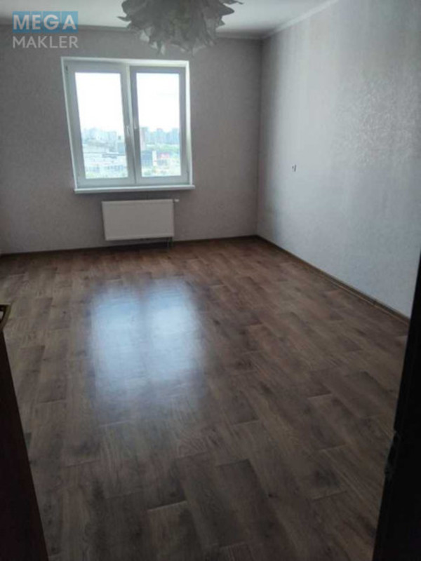 Оренда 2 кімнатної квартири, <a class="location-link" href="/kiev/" title="Недвижимость Київ">Київ</a>, <a class="location-link" href="/kiev/goloseevskij/" title="Недвижимость Голосіївський район">Голосіївський р-н</a>, Ясинуватський пров. (изображение 8)