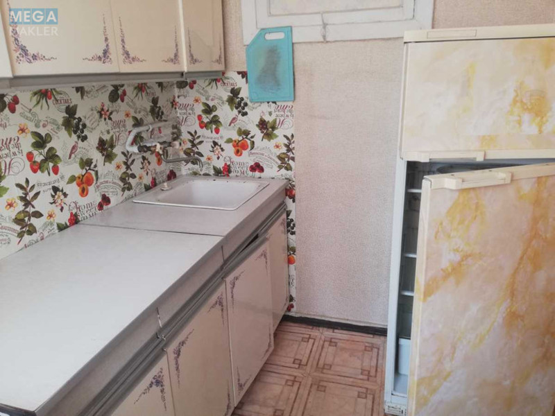 Продаж 1 кімнатної квартири (30/17/6), 3 пов. 5 пов. будинку, <a class="location-link" href="/kiev/" title="Недвижимость Київ">Київ</a>, <a class="location-link" href="/kiev/dneprovskij/" title="Недвижимость Дніпровський район">Дніпровський р-н</a>, Тампере вул., 12 (изображение 5)