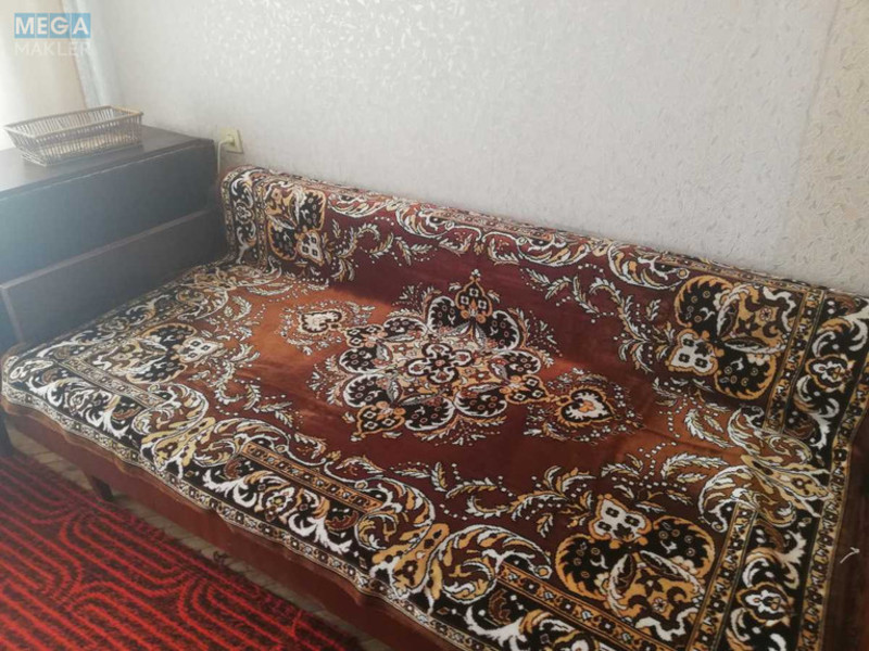Продаж 1 кімнатної квартири (30/17/6), 3 пов. 5 пов. будинку, <a class="location-link" href="/kiev/" title="Недвижимость Київ">Київ</a>, <a class="location-link" href="/kiev/dneprovskij/" title="Недвижимость Дніпровський район">Дніпровський р-н</a>, Тампере вул., 12 (изображение 11)