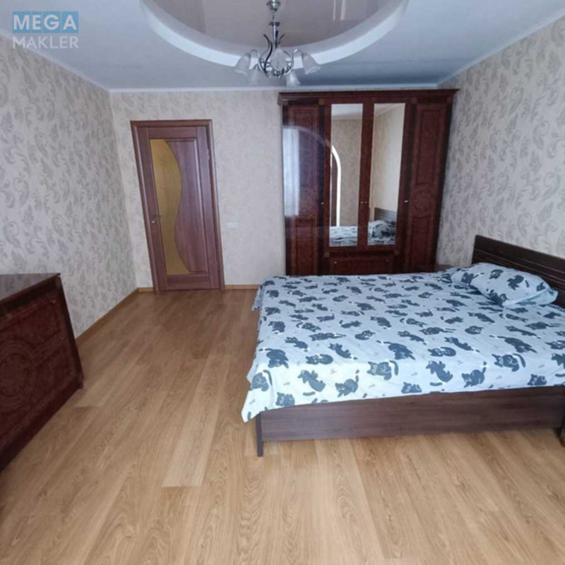Оренда 2 кімнатної квартири, <a class="location-link" href="/petropavlovskaya-borshagovka/" title="Недвижимость Петропавлівська Борщагівка">Петропавлівська Борщагівка</a>, миру, 11 (изображение 7)