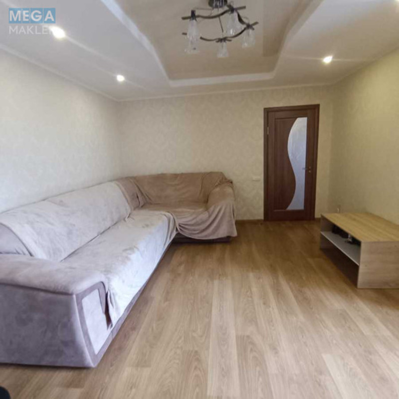 Оренда 2 кімнатної квартири, <a class="location-link" href="/petropavlovskaya-borshagovka/" title="Недвижимость Петропавлівська Борщагівка">Петропавлівська Борщагівка</a>, миру, 11 (изображение 11)