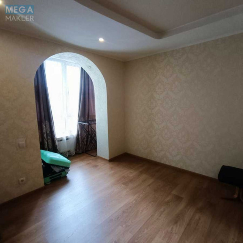 Оренда 2 кімнатної квартири, <a class="location-link" href="/petropavlovskaya-borshagovka/" title="Недвижимость Петропавлівська Борщагівка">Петропавлівська Борщагівка</a>, миру, 11 (изображение 12)