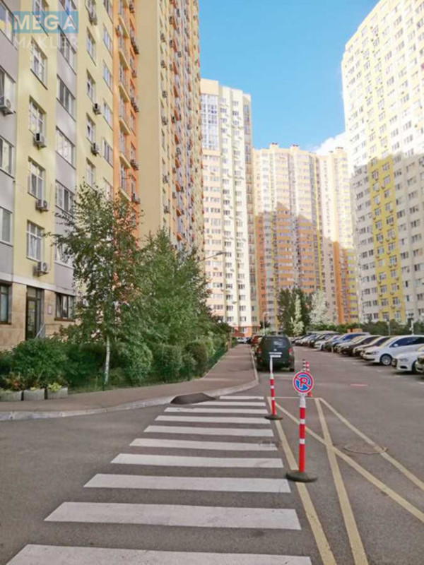 Продаж 1 кімнатної квартири (38/18/10), 10 пов. 26 пов. будинку, <a class="location-link" href="/kiev/" title="Недвижимость Київ">Київ</a>, <a class="location-link" href="/kiev/obolonskij/" title="Недвижимость Оболонський район">Оболонський р-н</a>, Петра Калнишевського вул., 6 (изображение 4)