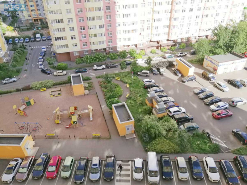 Продаж 1 кімнатної квартири (38/18/10), 10 пов. 26 пов. будинку, <a class="location-link" href="/kiev/" title="Недвижимость Київ">Київ</a>, <a class="location-link" href="/kiev/obolonskij/" title="Недвижимость Оболонський район">Оболонський р-н</a>, Петра Калнишевського вул., 6 (изображение 19)