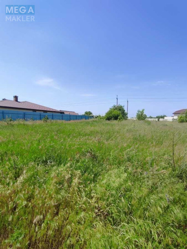 Продажа участка, 15 соток, участок под жилую застройку, <a class="location-link" href="/obuhov/" title="Недвижимость Обухів">Обухів</a>, Полянський-2 (изображение 3)