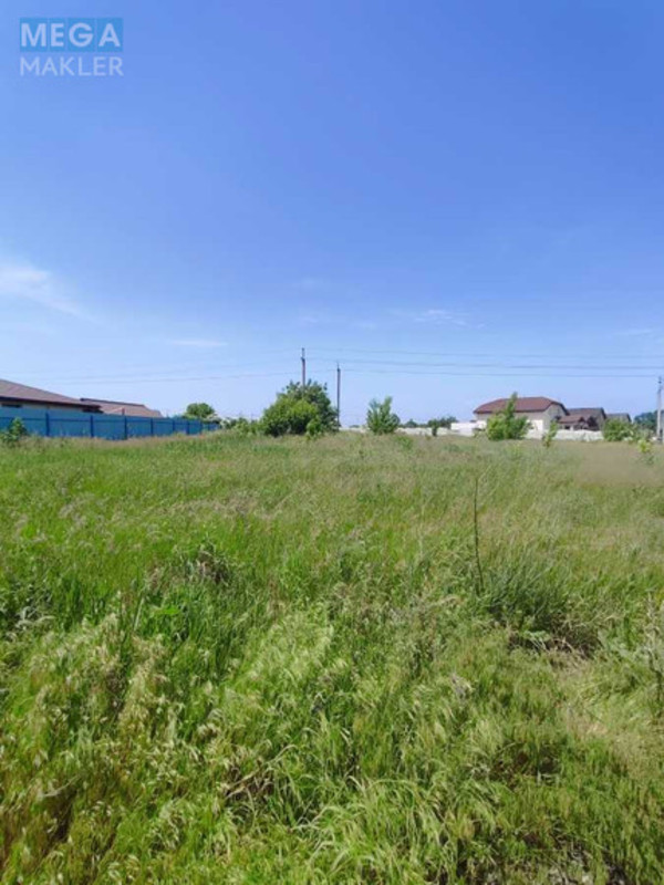Продажа участка, 15 соток, участок под жилую застройку, <a class="location-link" href="/obuhov/" title="Недвижимость Обухів">Обухів</a>, Полянський-2 (изображение 4)