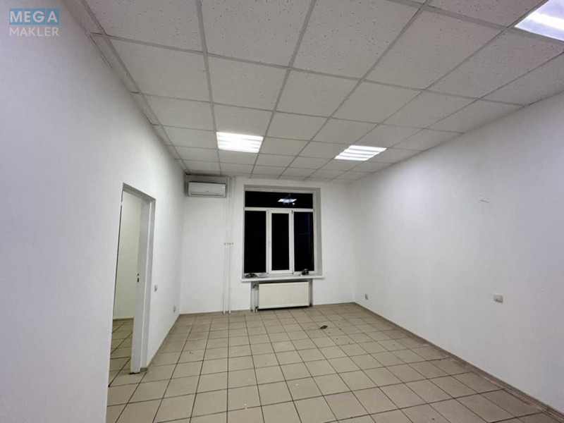 Оренда окремої будівлі/побудови, 73 кв.м, <a class="location-link" href="/borispol/" title="Недвижимость Бориспіль">Бориспіль</a>, Головатого, 89 (изображение 7)