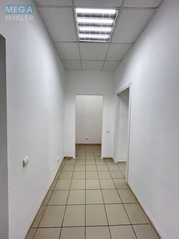 Оренда окремої будівлі/побудови, 73 кв.м, <a class="location-link" href="/borispol/" title="Недвижимость Бориспіль">Бориспіль</a>, Головатого, 89 (изображение 9)