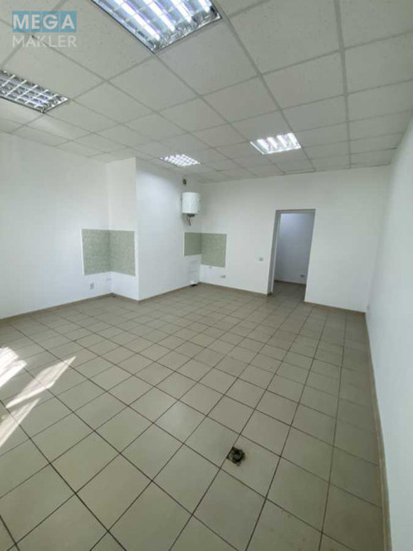 Оренда окремої будівлі/побудови, 73 кв.м, <a class="location-link" href="/borispol/" title="Недвижимость Бориспіль">Бориспіль</a>, Головатого, 89 (изображение 11)