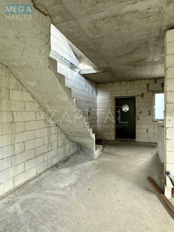 Продаж дома, 3&nbsp;поверху, 121,70&nbsp;кв.м, 5&nbsp;кімнат, ділянка 1&nbsp;сотка, <a class="location-link" href="/kiev/" title="Недвижимость Київ">Київ</a>, <a class="location-link" href="/kiev/svyatoshinskij/" title="Недвижимость Святошинський район">Святошинський р-н</a>, 22-а Садова вул. (изображение 5)