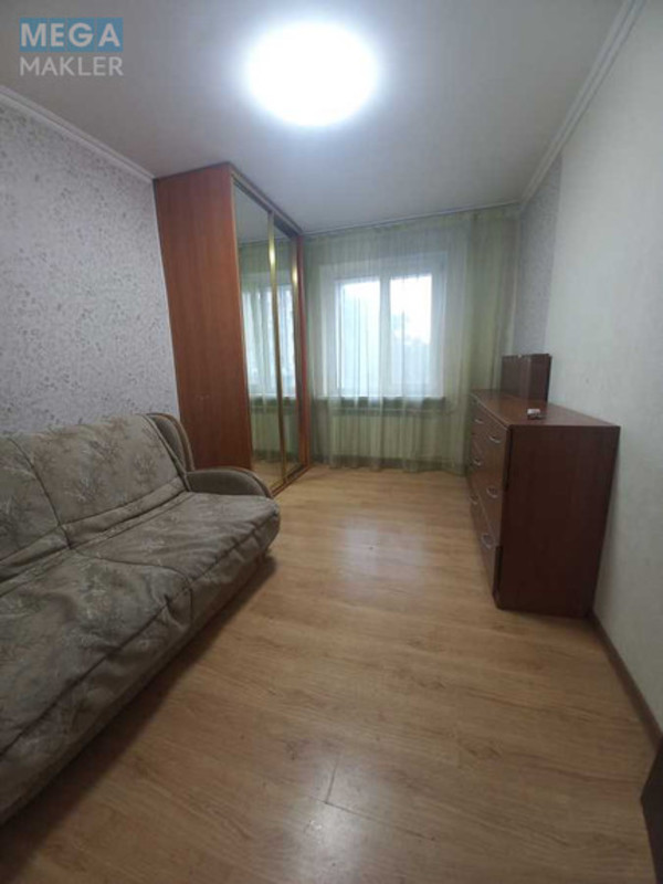 Продаж 3 кімнатної квартири (67,1/40/8,4), 2 пов. 14 пов. будинку, <a class="location-link" href="/brovary/" title="Недвижимость Бровари">Бровари</a>, Грушевського, 13 (изображение 3)
