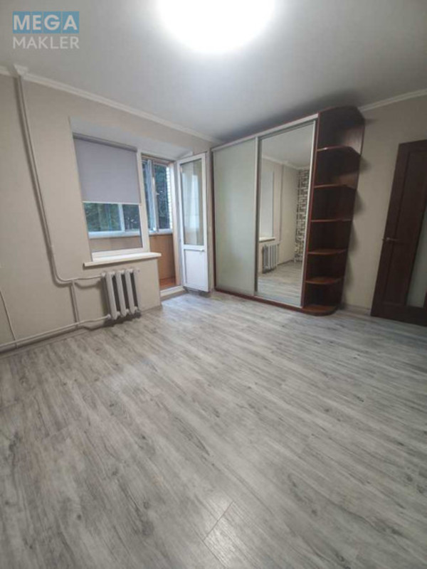 Продаж 3 кімнатної квартири (67,1/40/8,4), 2 пов. 14 пов. будинку, <a class="location-link" href="/brovary/" title="Недвижимость Бровари">Бровари</a>, Грушевського, 13 (изображение 5)