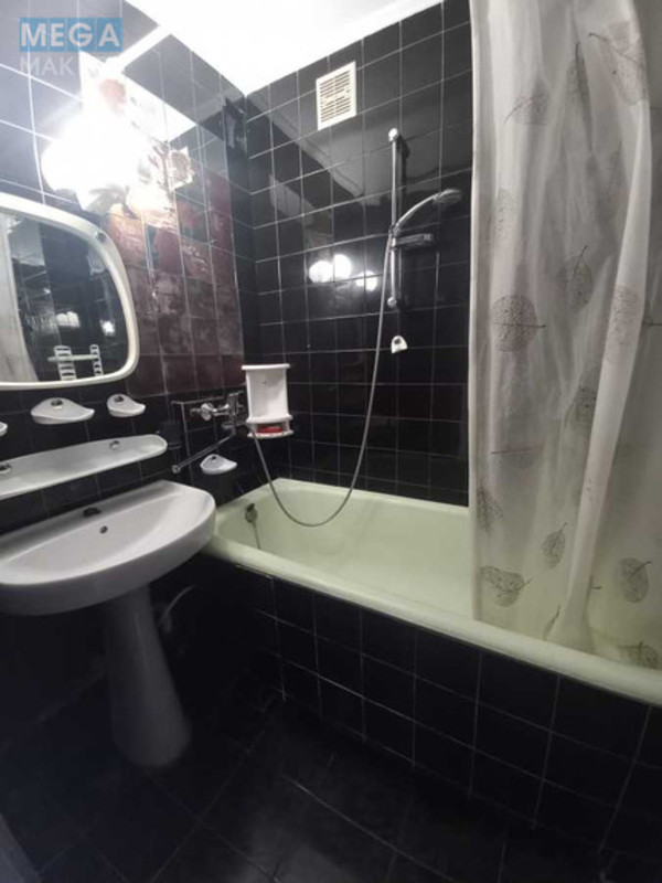 Продаж 3 кімнатної квартири (67,1/40/8,4), 2 пов. 14 пов. будинку, <a class="location-link" href="/brovary/" title="Недвижимость Бровари">Бровари</a>, Грушевського, 13 (изображение 7)