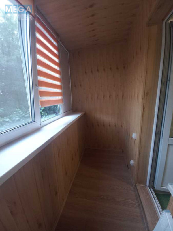Продаж 3 кімнатної квартири (67,1/40/8,4), 2 пов. 14 пов. будинку, <a class="location-link" href="/brovary/" title="Недвижимость Бровари">Бровари</a>, Грушевського, 13 (изображение 9)