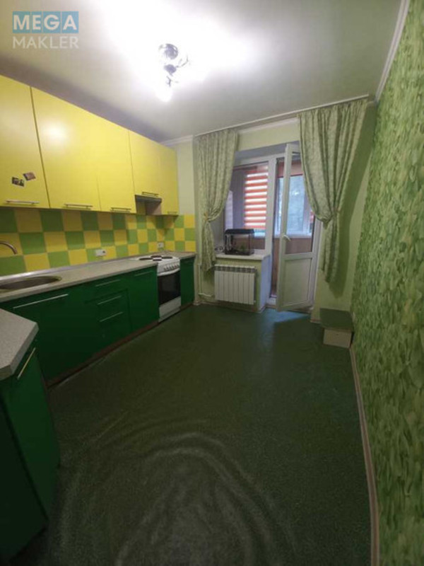 Продаж 3 кімнатної квартири (67,1/40/8,4), 2 пов. 14 пов. будинку, <a class="location-link" href="/brovary/" title="Недвижимость Бровари">Бровари</a>, Грушевського, 13 (изображение 10)