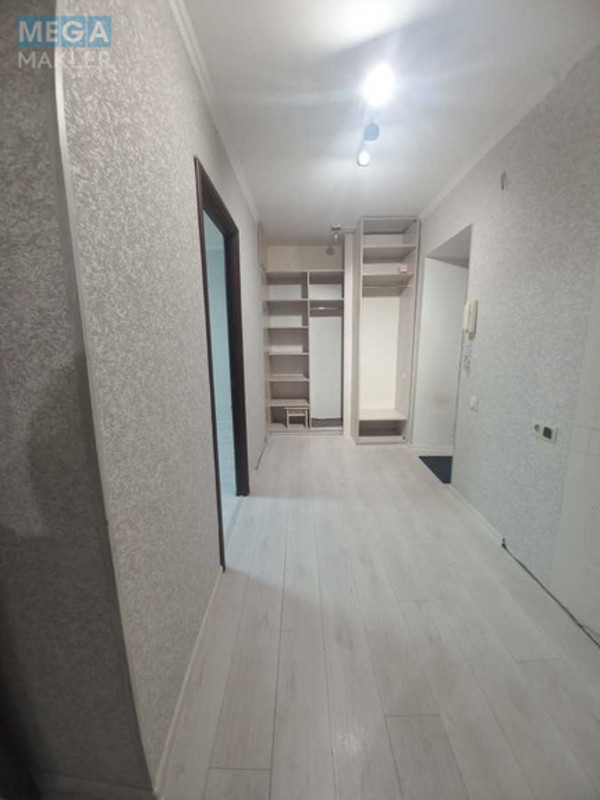 Продаж 3 кімнатної квартири (67,1/40/8,4), 2 пов. 14 пов. будинку, <a class="location-link" href="/brovary/" title="Недвижимость Бровари">Бровари</a>, Грушевського, 13 (изображение 12)