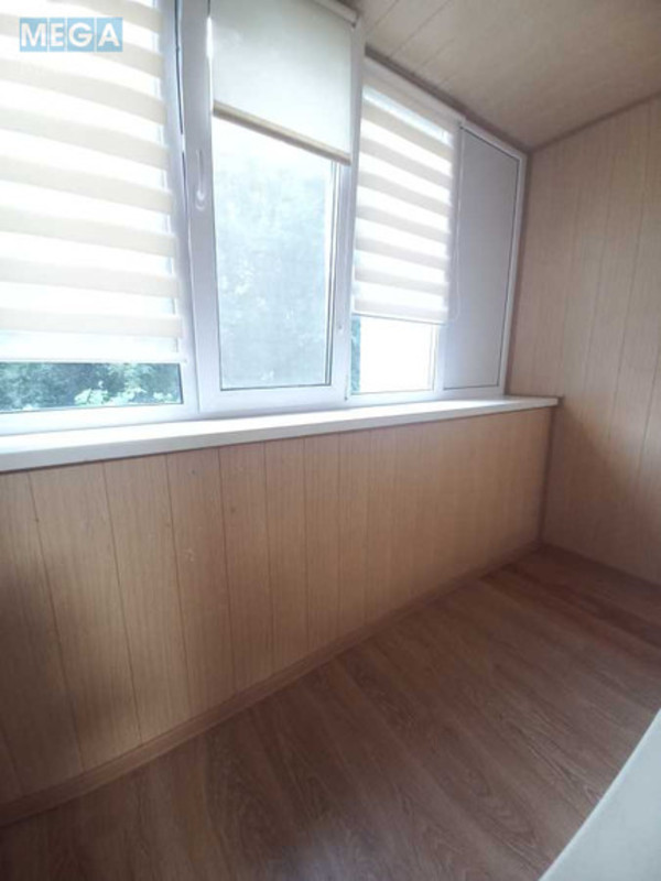 Продаж 3 кімнатної квартири (67,1/40/8,4), 2 пов. 14 пов. будинку, <a class="location-link" href="/brovary/" title="Недвижимость Бровари">Бровари</a>, Грушевського, 13 (изображение 14)