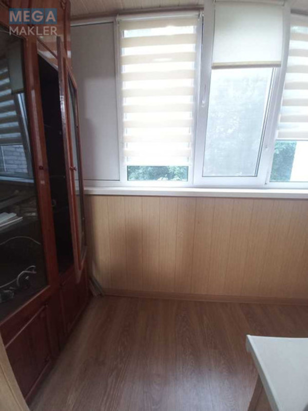 Продаж 3 кімнатної квартири (67,1/40/8,4), 2 пов. 14 пов. будинку, <a class="location-link" href="/brovary/" title="Недвижимость Бровари">Бровари</a>, Грушевського, 13 (изображение 15)