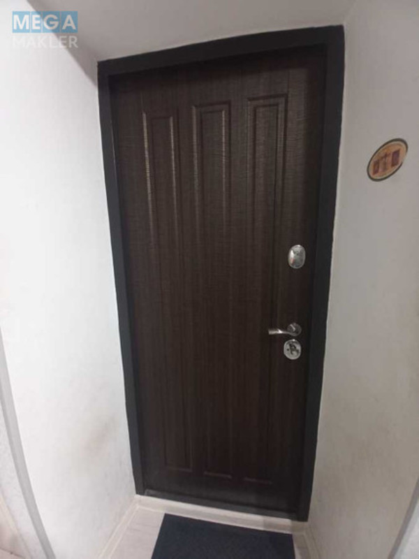 Продаж 3 кімнатної квартири (67,1/40/8,4), 2 пов. 14 пов. будинку, <a class="location-link" href="/brovary/" title="Недвижимость Бровари">Бровари</a>, Грушевського, 13 (изображение 16)