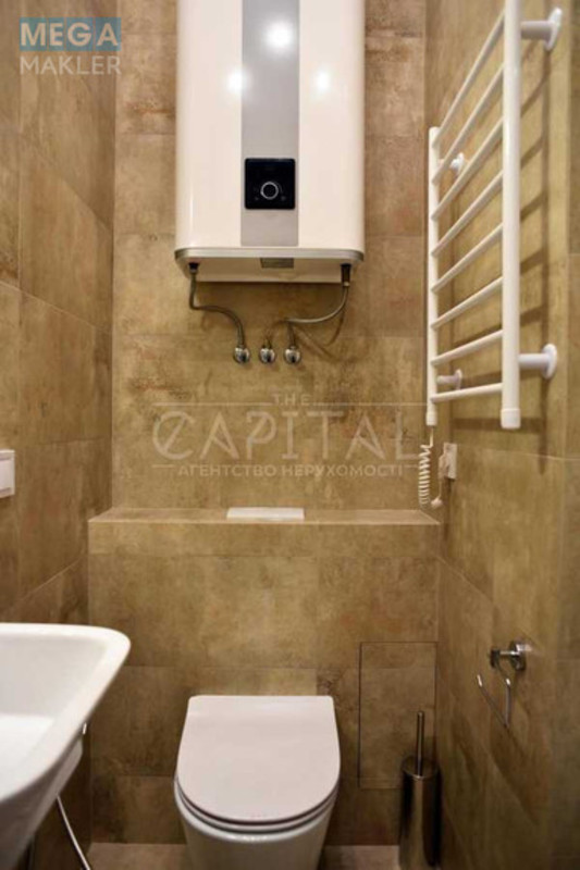 Оренда 3 кімнатної квартири, <a class="location-link" href="/kiev/" title="Недвижимость Київ">Київ</a>, <a class="location-link" href="/kiev/pecherskij/" title="Недвижимость Печерський район">Печерський р-н</a>, Лесі Українки бульв., 7в (изображение 8)