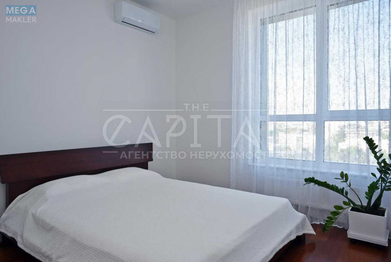 Оренда 3 кімнатної квартири, <a class="location-link" href="/kiev/" title="Недвижимость Київ">Київ</a>, <a class="location-link" href="/kiev/pecherskij/" title="Недвижимость Печерський район">Печерський р-н</a>, Лесі Українки бульв., 7в (изображение 11)
