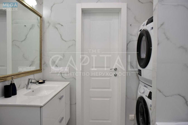 Оренда 3 кімнатної квартири, <a class="location-link" href="/kiev/" title="Недвижимость Київ">Київ</a>, <a class="location-link" href="/kiev/pecherskij/" title="Недвижимость Печерський район">Печерський р-н</a>, Лесі Українки бульв., 7в (изображение 12)