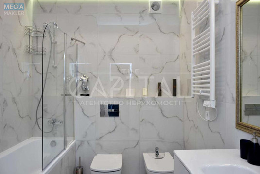 Оренда 3 кімнатної квартири, <a class="location-link" href="/kiev/" title="Недвижимость Київ">Київ</a>, <a class="location-link" href="/kiev/pecherskij/" title="Недвижимость Печерський район">Печерський р-н</a>, Лесі Українки бульв., 7в (изображение 17)