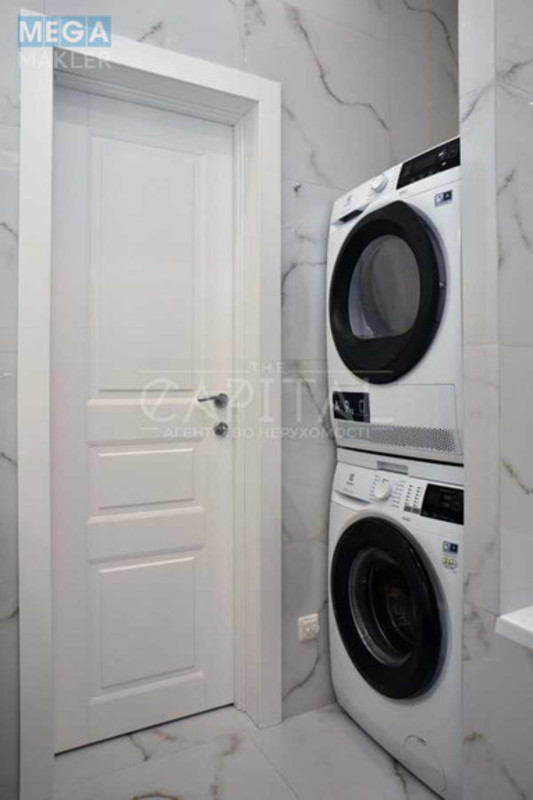 Оренда 3 кімнатної квартири, <a class="location-link" href="/kiev/" title="Недвижимость Київ">Київ</a>, <a class="location-link" href="/kiev/pecherskij/" title="Недвижимость Печерський район">Печерський р-н</a>, Лесі Українки бульв., 7в (изображение 20)