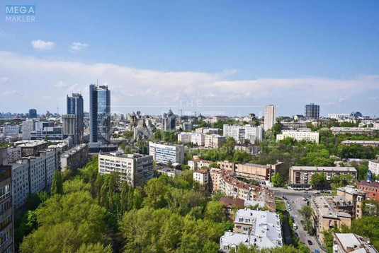 Оренда 3 кімнатної квартири, <a class="location-link" href="/kiev/" title="Недвижимость Київ">Київ</a>, <a class="location-link" href="/kiev/pecherskij/" title="Недвижимость Печерський район">Печерський р-н</a>, Лесі Українки бульв., 7в (изображение 24)