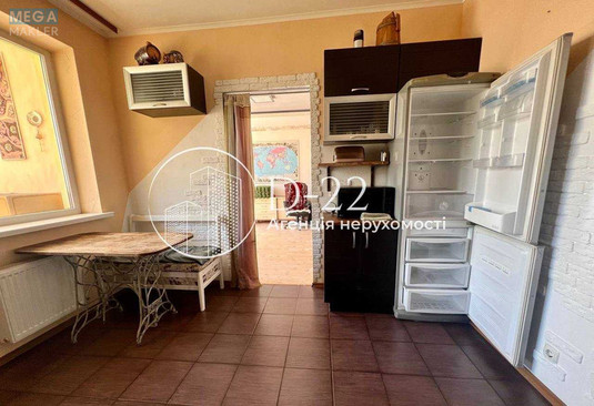 Продаж 3 кімнатної квартири (108/55/12), 5 пов. 9 пов. будинку, <a class="location-link" href="/brovary/" title="Недвижимость Бровари">Бровари</a>, Симоненка, 4 (изображение 6)