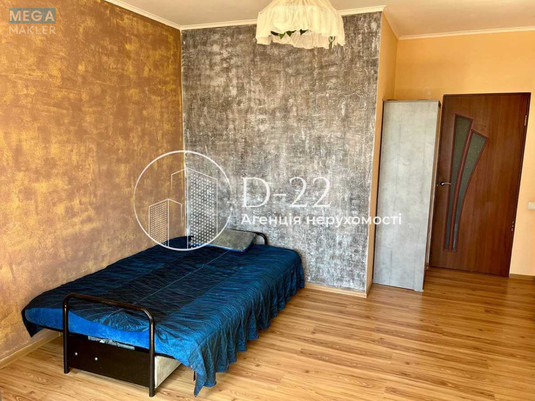 Продаж 3 кімнатної квартири (108/55/12), 5 пов. 9 пов. будинку, <a class="location-link" href="/brovary/" title="Недвижимость Бровари">Бровари</a>, Симоненка, 4 (изображение 9)
