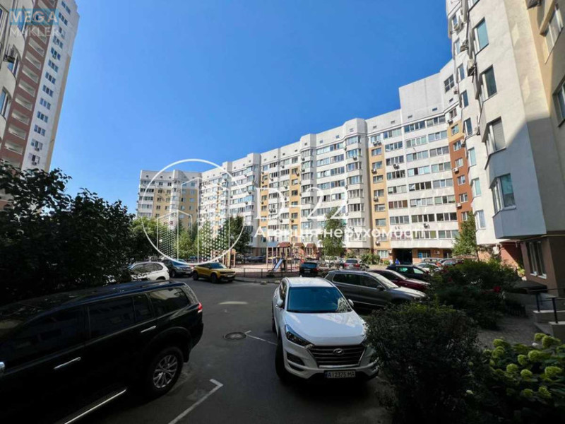 Продаж 3 кімнатної квартири (108/55/12), 5 пов. 9 пов. будинку, <a class="location-link" href="/brovary/" title="Недвижимость Бровари">Бровари</a>, Симоненка, 4 (изображение 22)