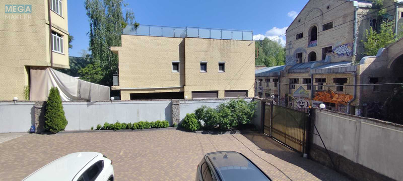 Продаж комерційної нерухомості, 746&nbsp;кв.м, под офис, <a class="location-link" href="/kiev/" title="Недвижимость Київ">Київ</a>, <a class="location-link" href="/kiev/podolskij/" title="Недвижимость Подільський район">Подільський р-н</a>, Нижньоюрківська вул., 37 (изображение 12)