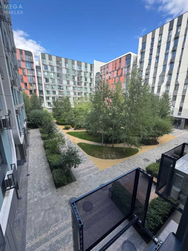 Продаж 1 кімнатної квартири (45/14/18), 3 пов. 9 пов. будинку, <a class="location-link" href="/kiev/" title="Недвижимость Київ">Київ</a>, <a class="location-link" href="/kiev/goloseevskij/" title="Недвижимость Голосіївський район">Голосіївський р-н</a>, Тадея Рыльского бульв., 5 (изображение 7)