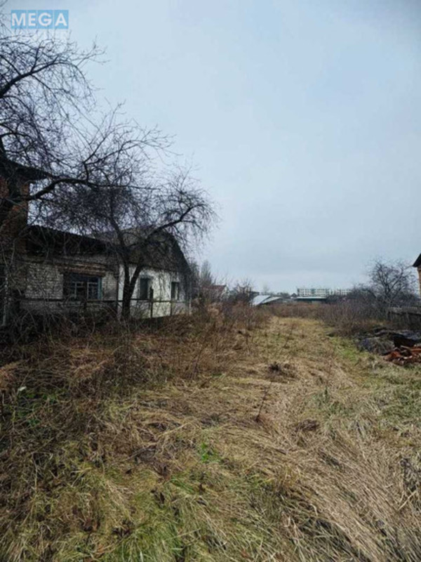 Продажа участка, 15 соток, участок под жилую застройку, <a class="location-link" href="/sofievskaya-borshagovka/" title="Недвижимость Софіївська Борщагівка">Софіївська Борщагівка</a>, МАтросова (изображение 7)