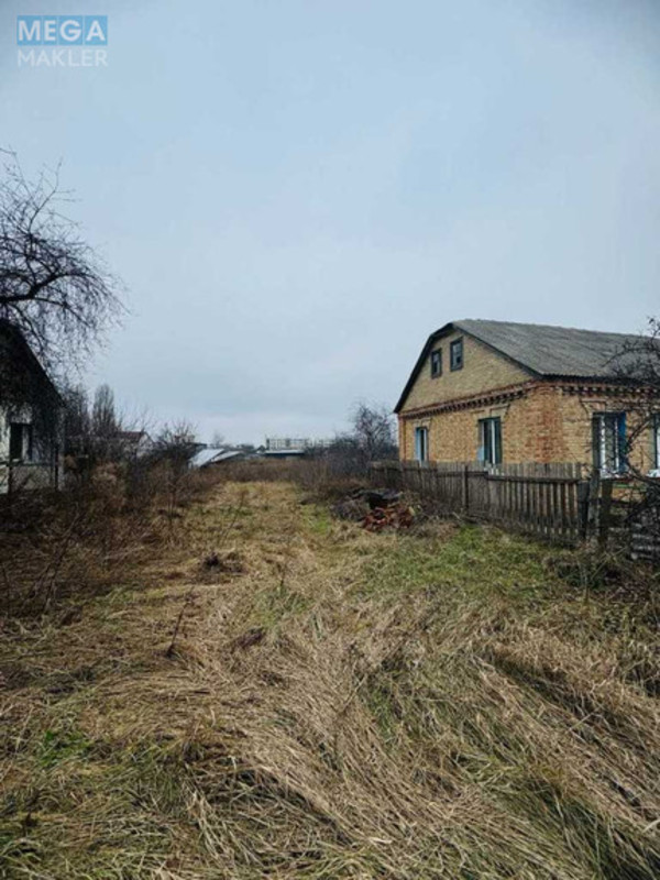 Продажа участка, 15 соток, участок под жилую застройку, <a class="location-link" href="/sofievskaya-borshagovka/" title="Недвижимость Софіївська Борщагівка">Софіївська Борщагівка</a>, МАтросова (изображение 8)
