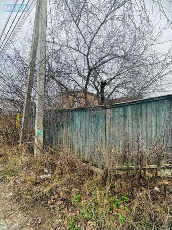 Продажа участка, 15 соток, участок под жилую застройку, <a class="location-link" href="/sofievskaya-borshagovka/" title="Недвижимость Софіївська Борщагівка">Софіївська Борщагівка</a>, МАтросова (изображение 10)