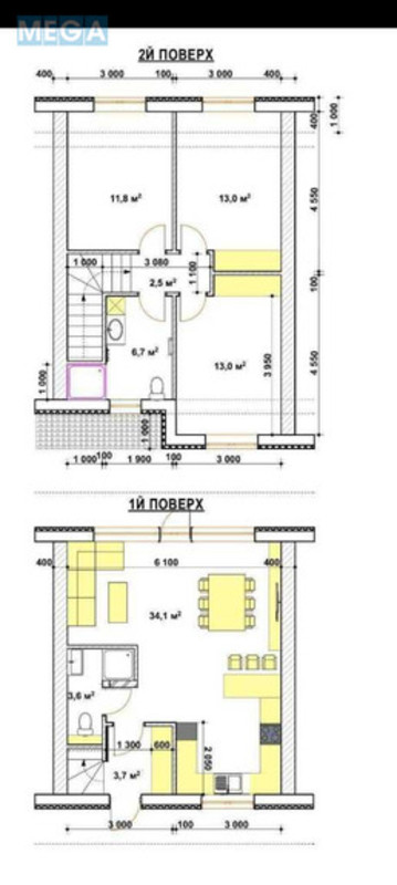 Продажа участка, 15 соток, участок под жилую застройку, <a class="location-link" href="/sofievskaya-borshagovka/" title="Недвижимость Софіївська Борщагівка">Софіївська Борщагівка</a>, МАтросова (изображение 13)