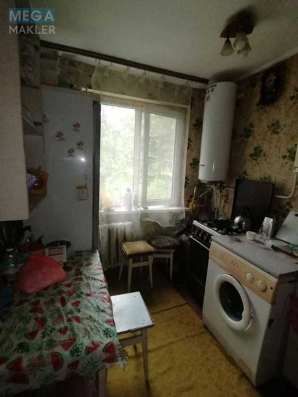 Оренда кімнати (підселення), <a class="location-link" href="/belaya-tserkov/" title="Недвижимость Біла Церква">Біла Церква</a>, Січневий прорив, 13 (изображение 4)