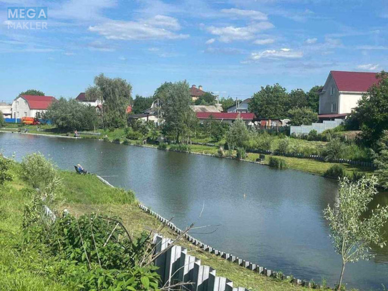 Продажа участка, 17 соток, участок под жилую застройку, <a class="location-link" href="/shpitki/" title="Недвижимость Шпитки">Шпитьки</a>, Шмідта (изображение 2)